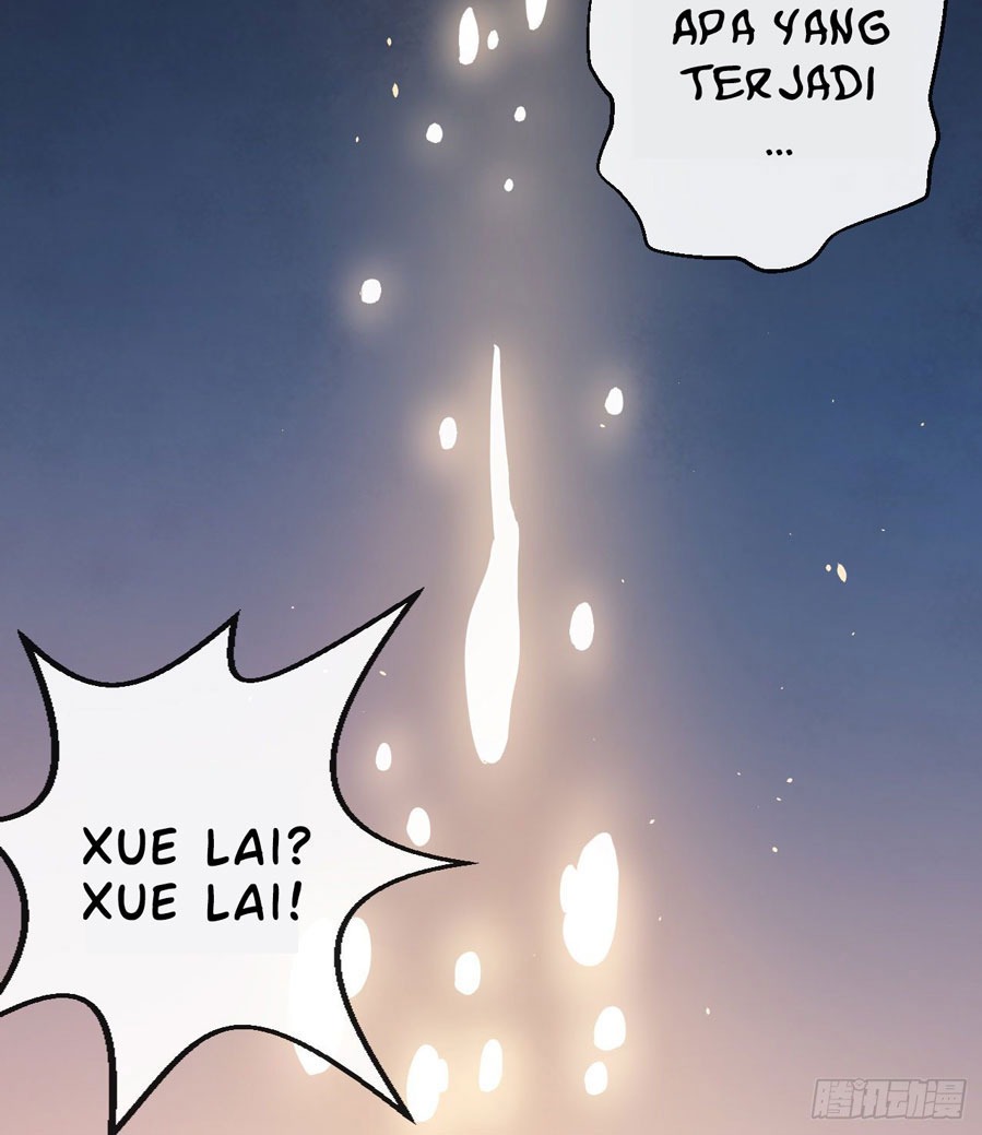 Reincarnated to Be the Wicked Maid at the Main Lead’s Side Chapter 01 - Halaman 6