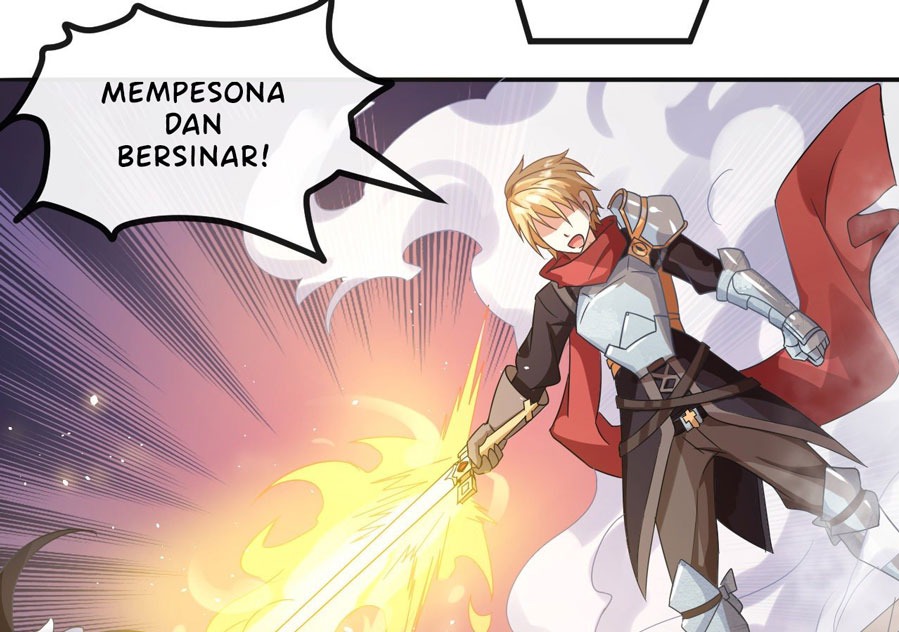 Reincarnated to Be the Wicked Maid at the Main Lead’s Side Chapter 01 - Halaman 61