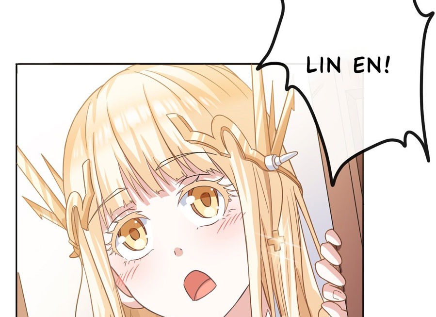 Reincarnated to Be the Wicked Maid at the Main Lead’s Side Chapter 01 - Halaman 69