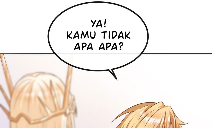 Reincarnated to Be the Wicked Maid at the Main Lead’s Side Chapter 01 - Halaman 71