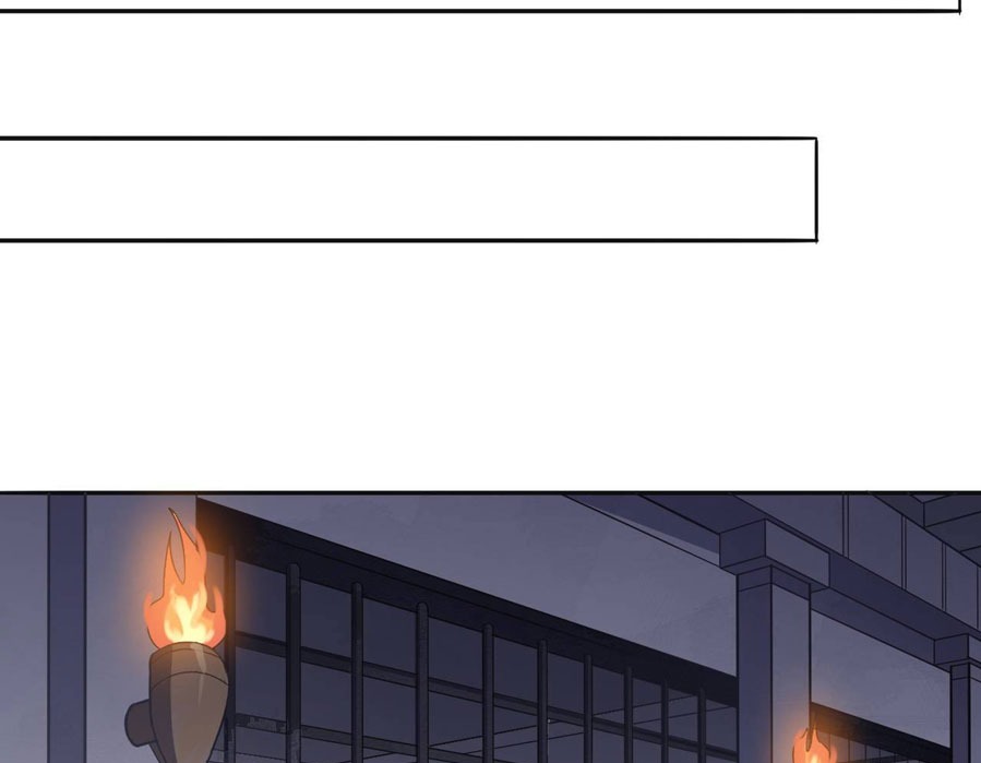 Reincarnated to Be the Wicked Maid at the Main Lead’s Side Chapter 01 - Halaman 77