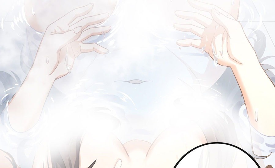 Reincarnated to Be the Wicked Maid at the Main Lead’s Side Chapter 01 - Halaman 9