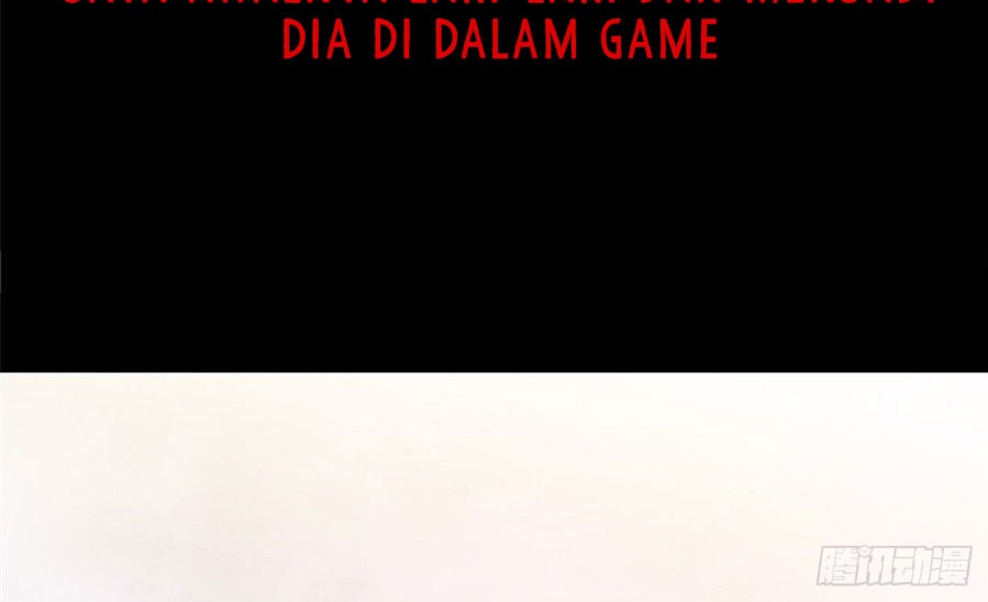 Reincarnated to Be the Wicked Maid at the Main Lead’s Side Chapter 00.1 - Halaman 10