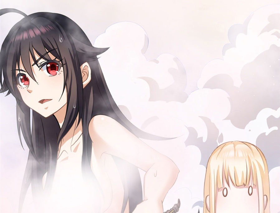 Reincarnated to Be the Wicked Maid at the Main Lead’s Side Chapter 00.1 - Halaman 11