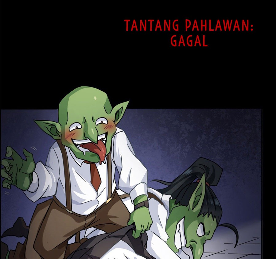 Reincarnated to Be the Wicked Maid at the Main Lead’s Side Chapter 00.1 - Halaman 15