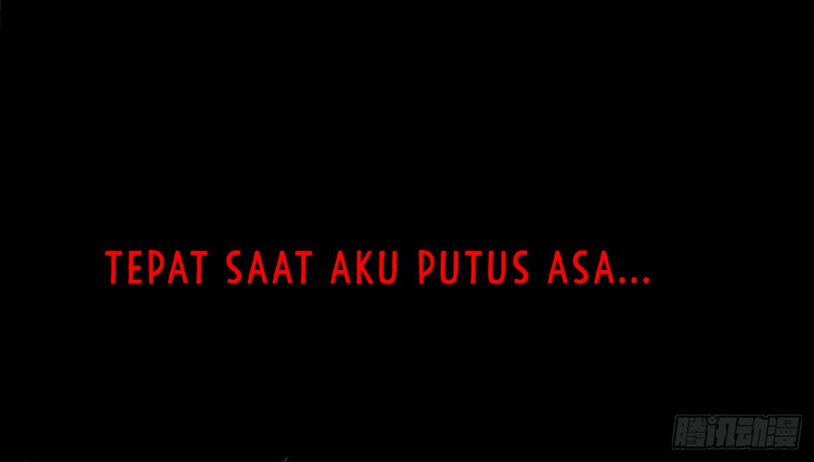 Reincarnated to Be the Wicked Maid at the Main Lead’s Side Chapter 00.1 - Halaman 20
