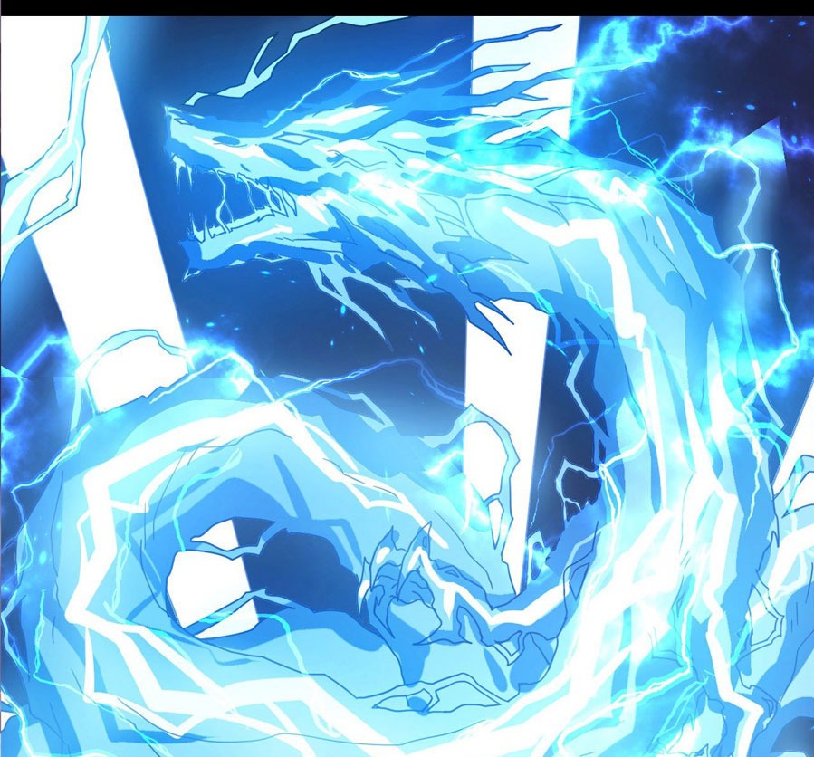 Reincarnated to Be the Wicked Maid at the Main Lead’s Side Chapter 00.1 - Halaman 25
