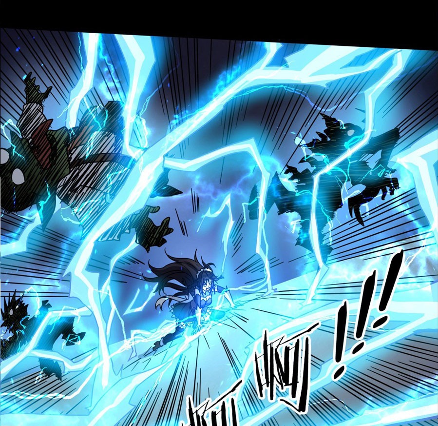 Reincarnated to Be the Wicked Maid at the Main Lead’s Side Chapter 00.1 - Halaman 27