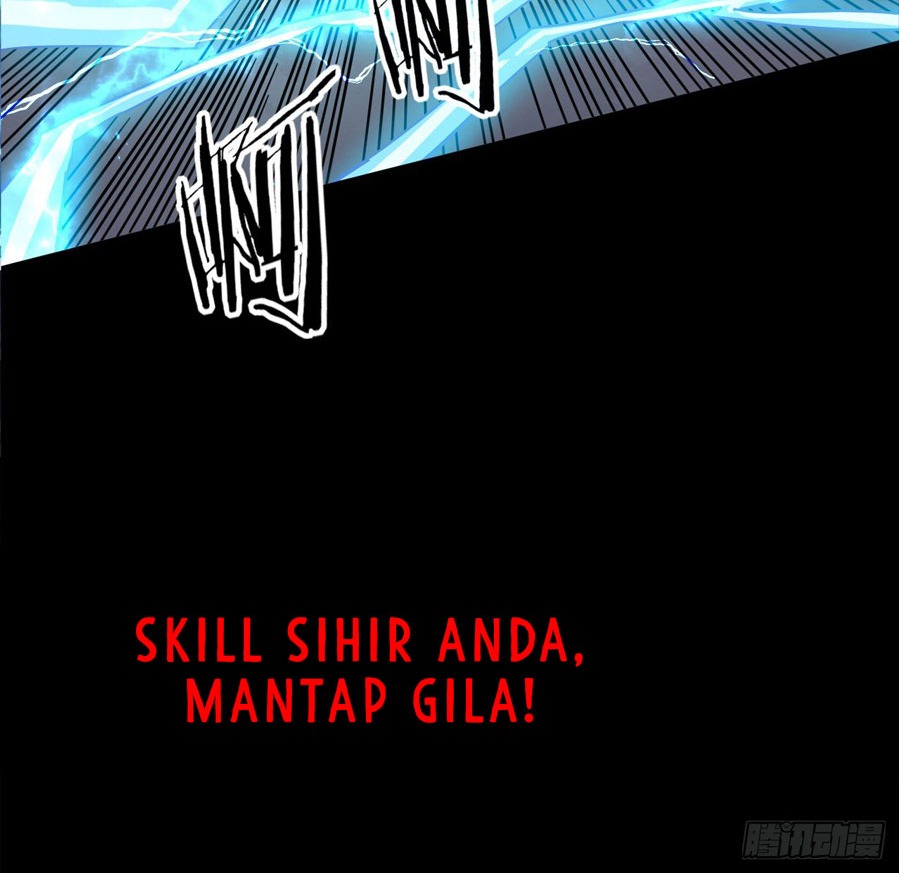 Reincarnated to Be the Wicked Maid at the Main Lead’s Side Chapter 00.1 - Halaman 28