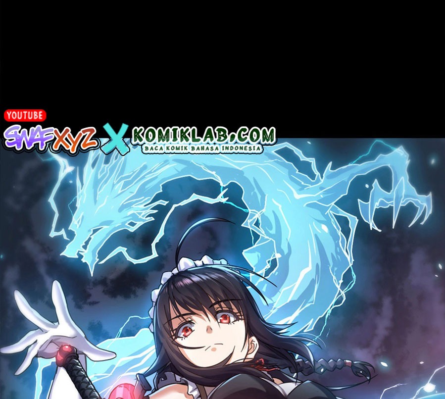 Reincarnated to Be the Wicked Maid at the Main Lead’s Side Chapter 00.1 - Halaman 29