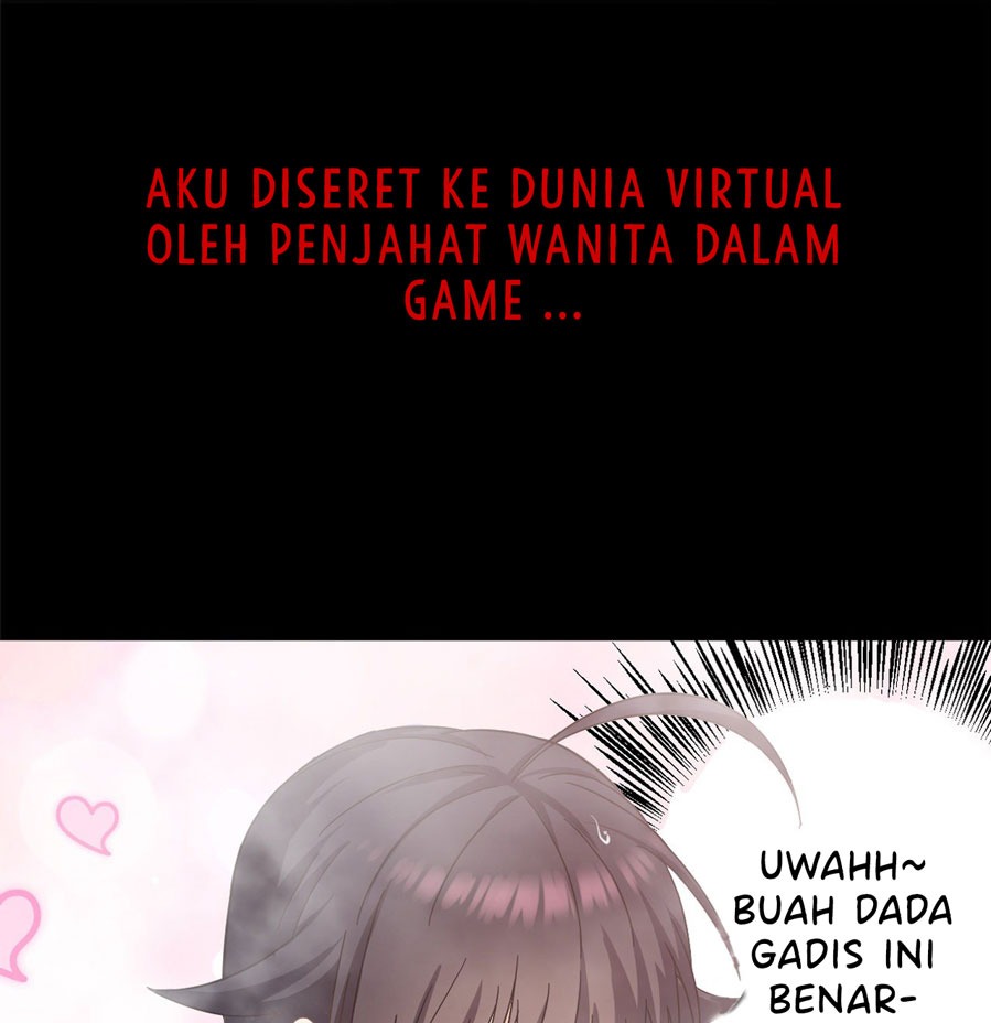 Reincarnated to Be the Wicked Maid at the Main Lead’s Side Chapter 00.1 - Halaman 7