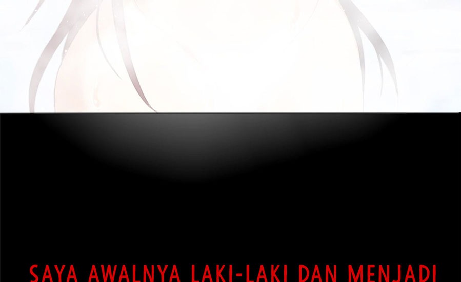 Reincarnated to Be the Wicked Maid at the Main Lead’s Side Chapter 00.1 - Halaman 9