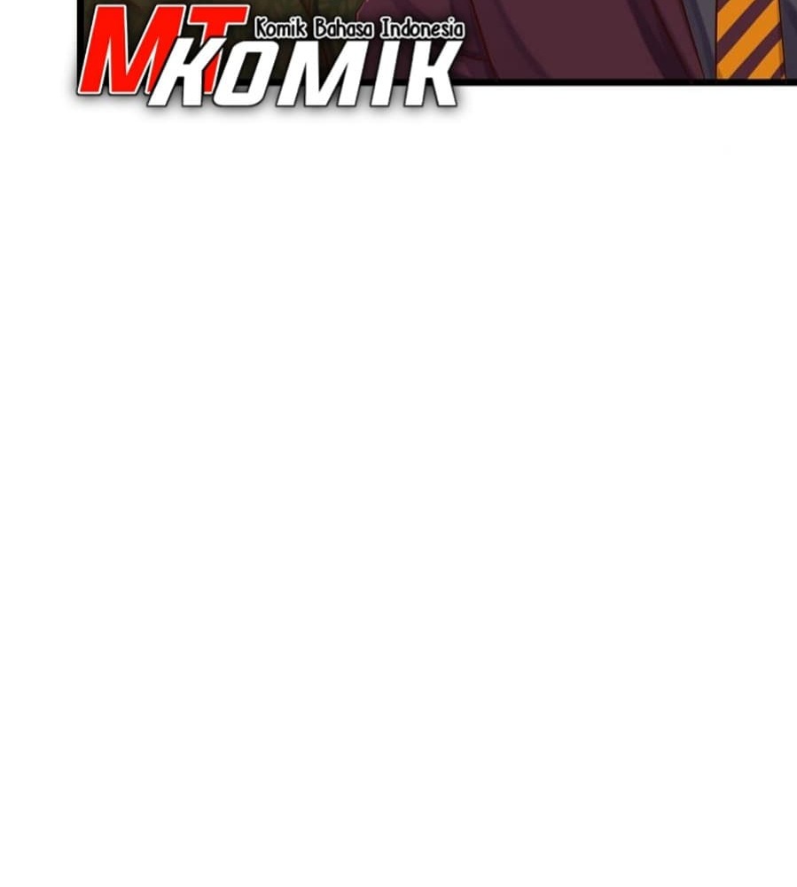 Undefeated God of War Chapter 09 - Halaman 70