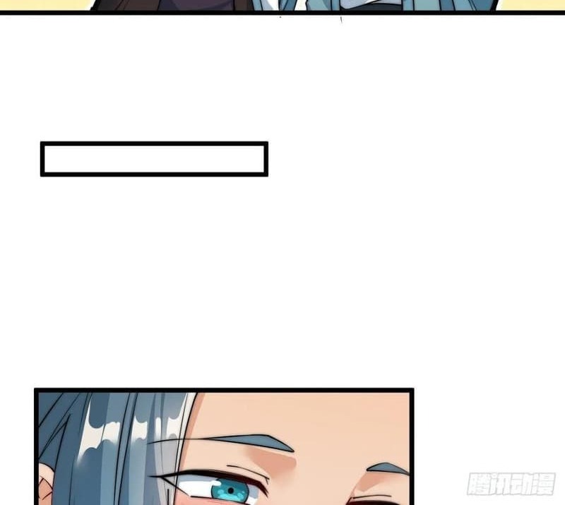 Wu Ling Jiutian Chapter 09 - Halaman 15
