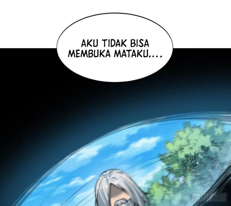 Wu Ling Jiutian Chapter 09 - Halaman 25