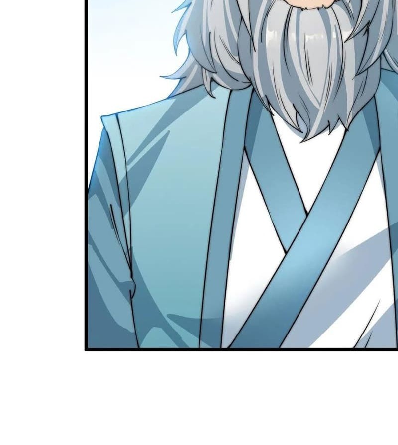 Wu Ling Jiutian Chapter 09 - Halaman 27