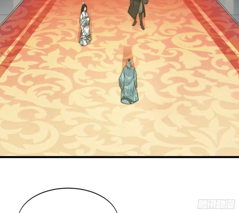 Wu Ling Jiutian Chapter 09 - Halaman 35