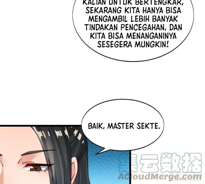 Wu Ling Jiutian Chapter 09 - Halaman 37