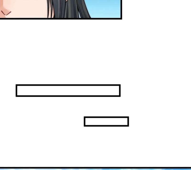 Wu Ling Jiutian Chapter 09 - Halaman 38