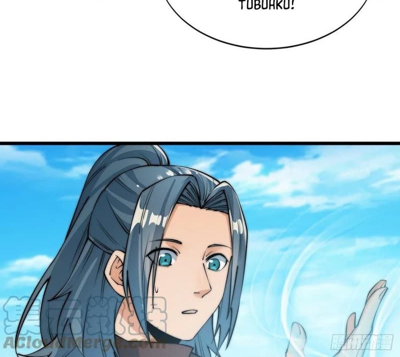 Wu Ling Jiutian Chapter 09 - Halaman 45