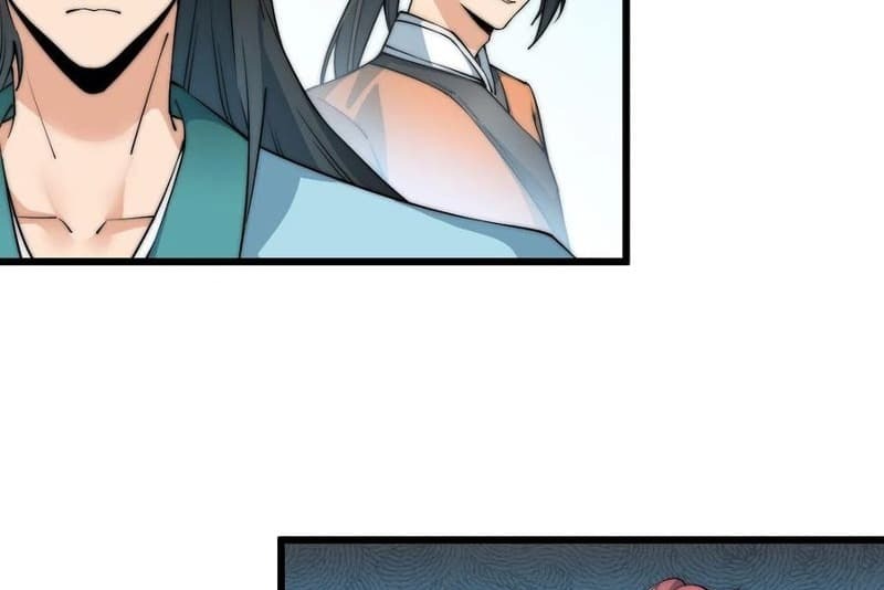 Wu Ling Jiutian Chapter 09 - Halaman 52