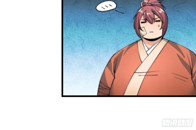 Wu Ling Jiutian Chapter 09 - Halaman 53