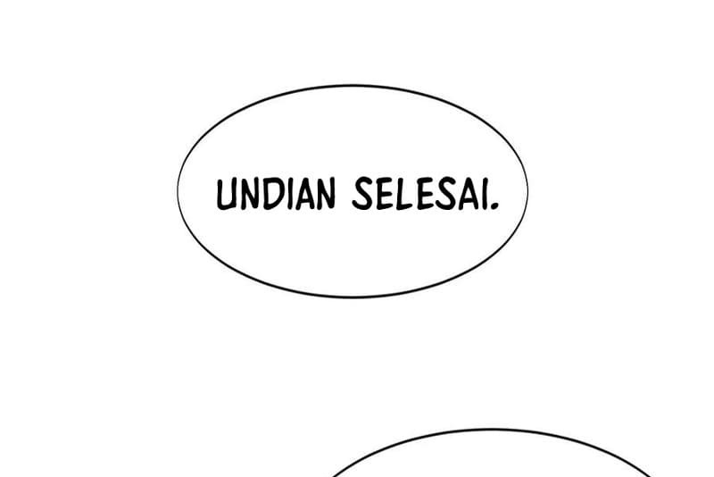 Wu Ling Jiutian Chapter 09 - Halaman 54