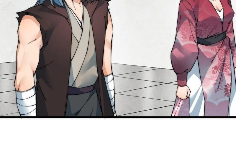 Wu Ling Jiutian Chapter 09 - Halaman 56