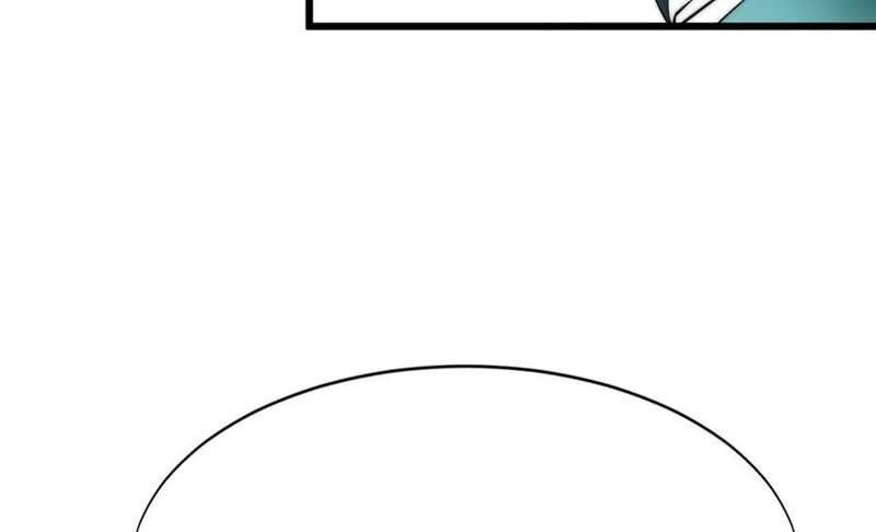 Wu Ling Jiutian Chapter 09 - Halaman 58