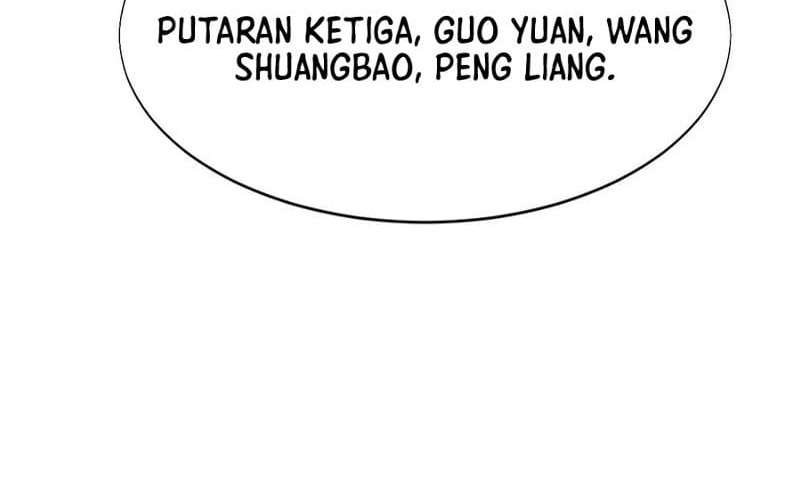 Wu Ling Jiutian Chapter 09 - Halaman 59