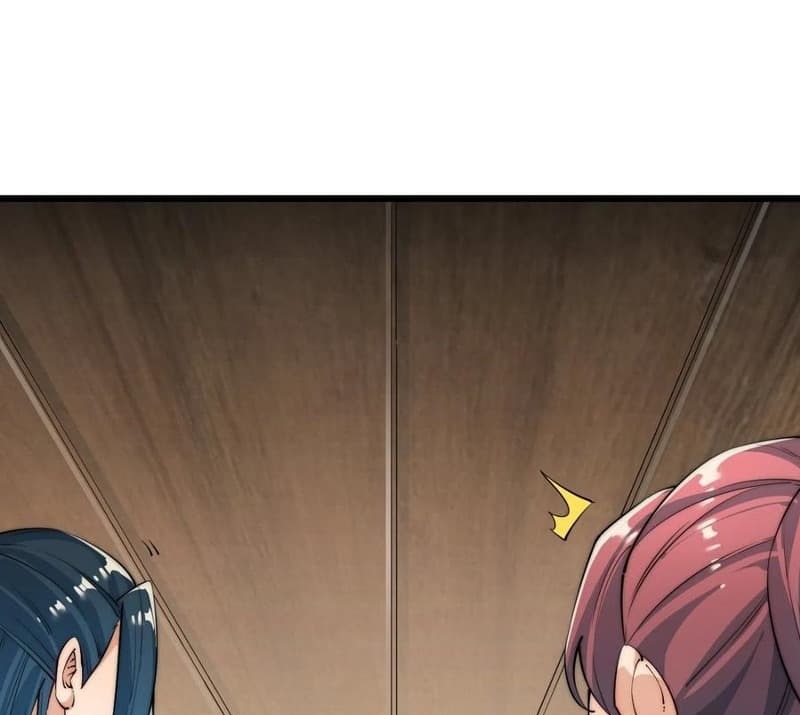 Wu Ling Jiutian Chapter 09 - Halaman 68