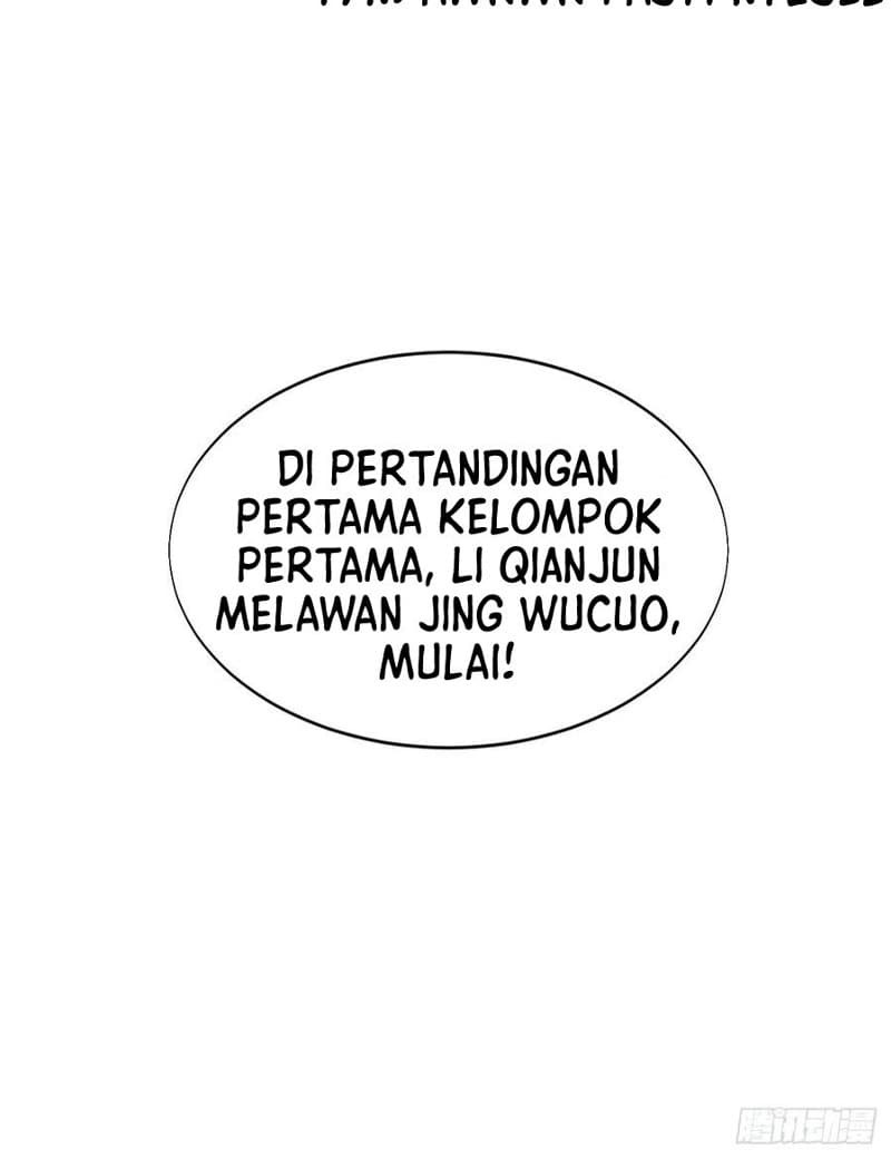 Wu Ling Jiutian Chapter 09 - Halaman 73