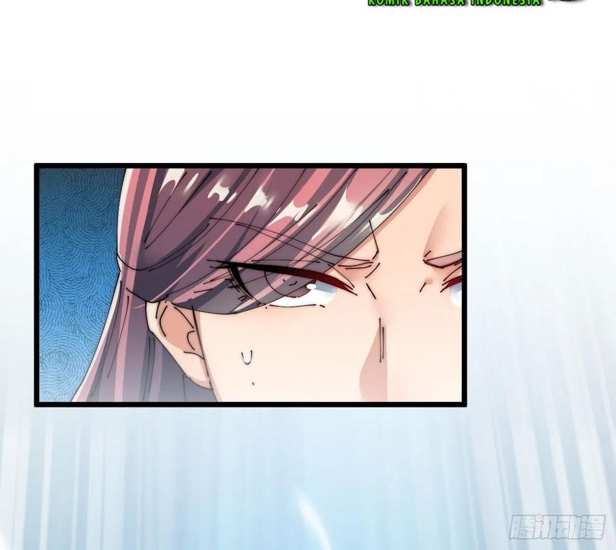 Wu Ling Jiutian Chapter 07 - Halaman 15