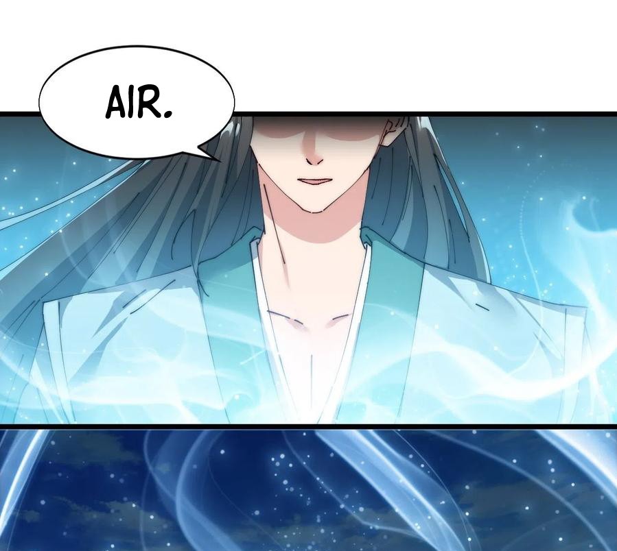 Wu Ling Jiutian Chapter 07 - Halaman 18