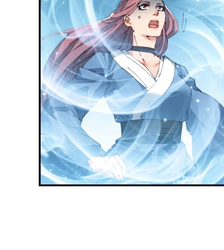 Wu Ling Jiutian Chapter 07 - Halaman 25