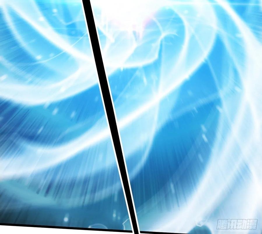Wu Ling Jiutian Chapter 07 - Halaman 27
