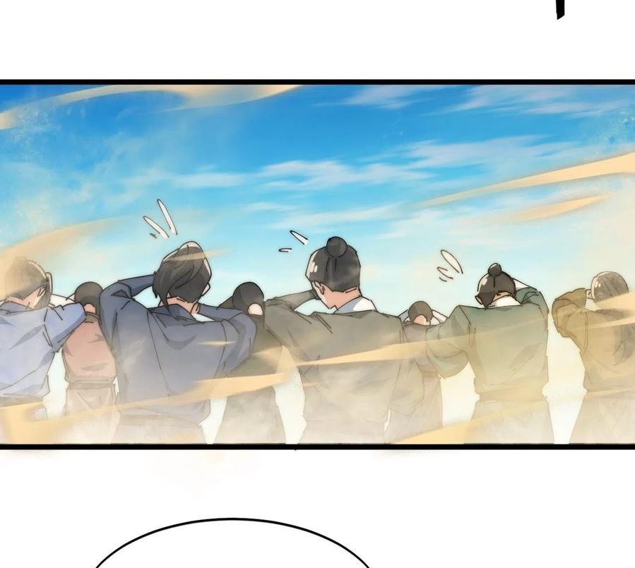 Wu Ling Jiutian Chapter 07 - Halaman 52