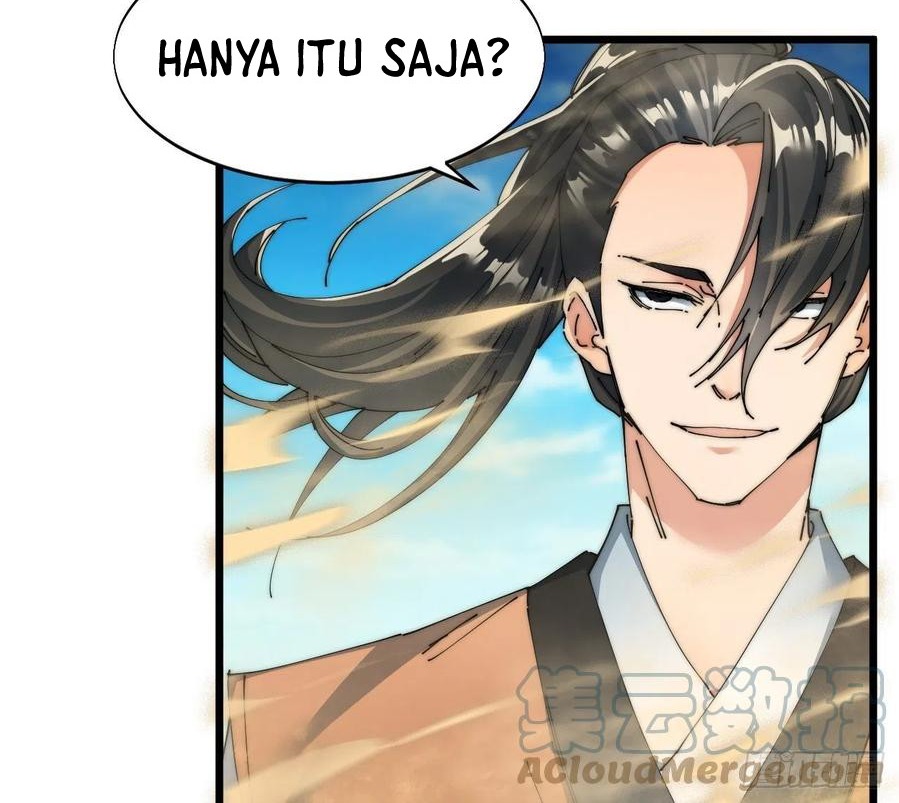 Wu Ling Jiutian Chapter 07 - Halaman 53