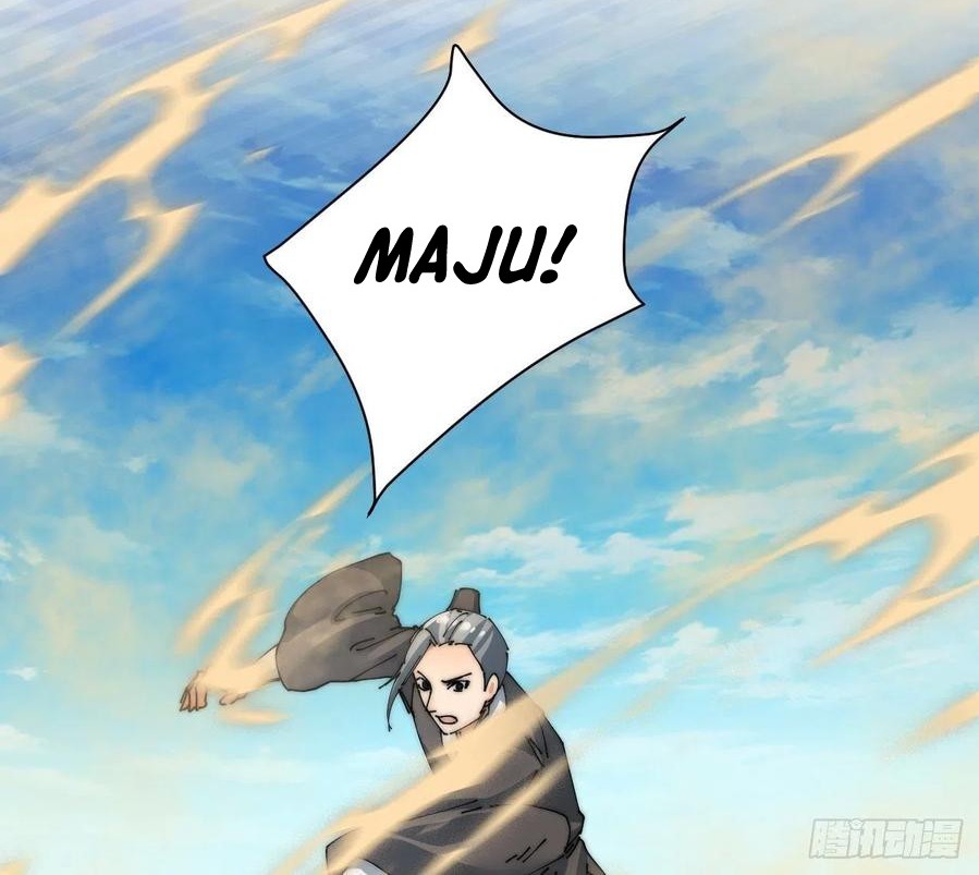 Wu Ling Jiutian Chapter 07 - Halaman 55