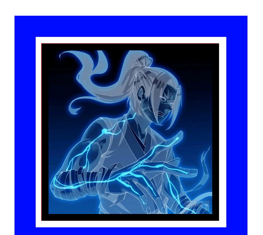 Wu Ling Jiutian Chapter 07 - Halaman 68