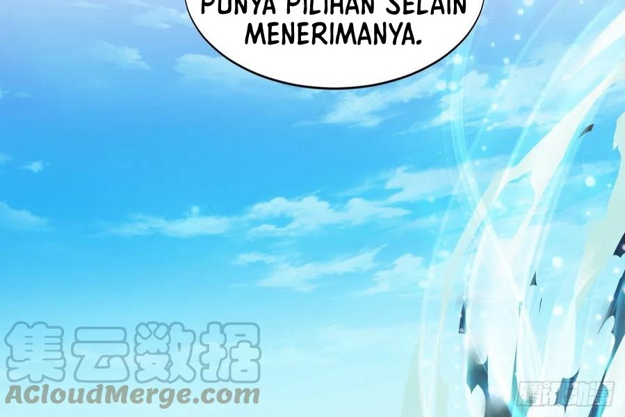 Wu Ling Jiutian Chapter 06 - Halaman 29