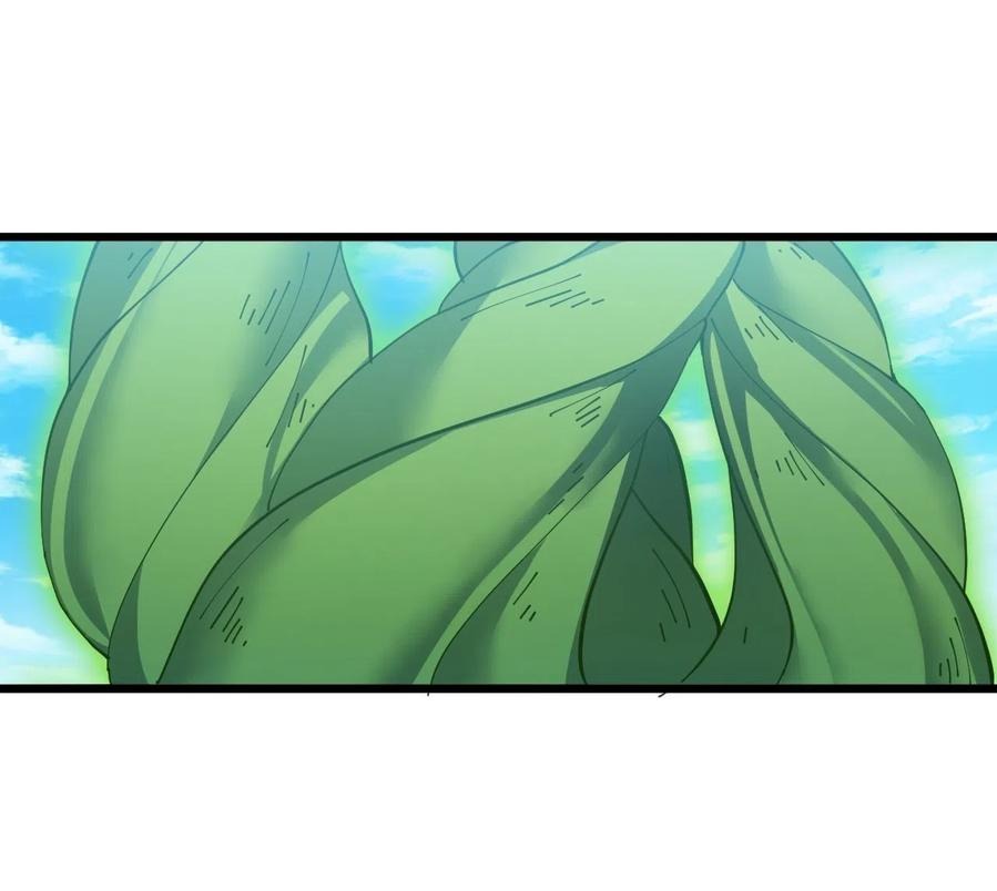 Wu Ling Jiutian Chapter 06 - Halaman 34