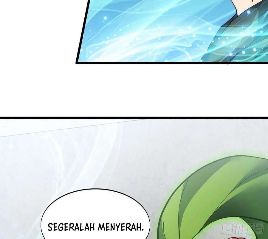 Wu Ling Jiutian Chapter 06 - Halaman 39