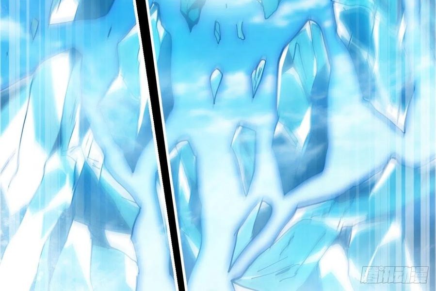 Wu Ling Jiutian Chapter 06 - Halaman 59