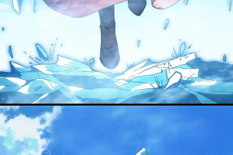 Wu Ling Jiutian Chapter 06 - Halaman 62