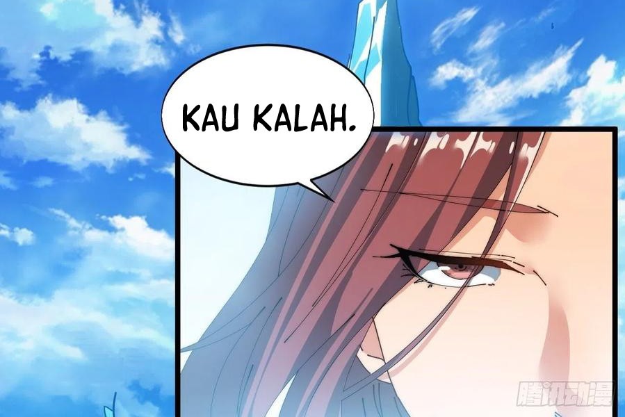Wu Ling Jiutian Chapter 06 - Halaman 63