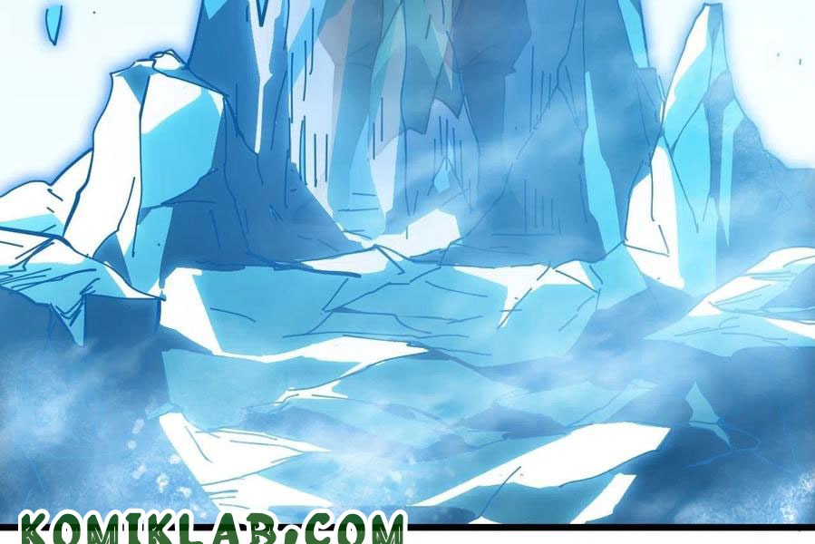 Wu Ling Jiutian Chapter 06 - Halaman 66