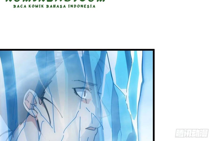 Wu Ling Jiutian Chapter 06 - Halaman 67