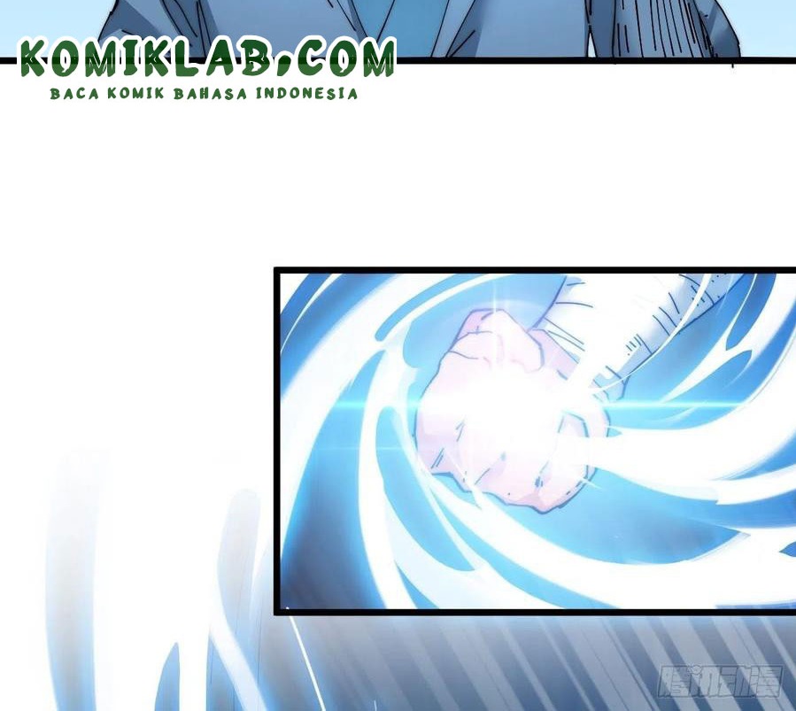 Wu Ling Jiutian Chapter 06 - Halaman 7