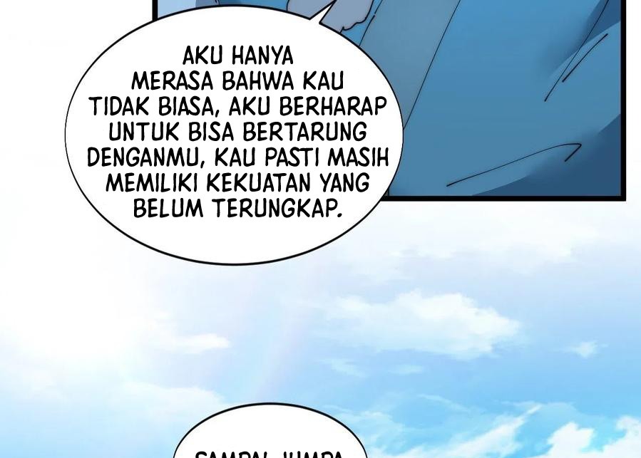 Wu Ling Jiutian Chapter 06 - Halaman 74